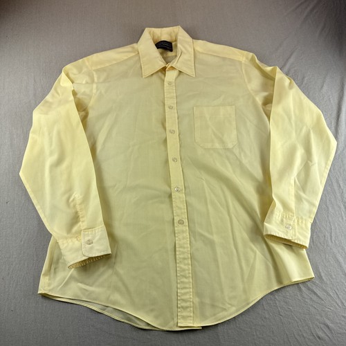 Vintage 70s sears sportswear - sears,