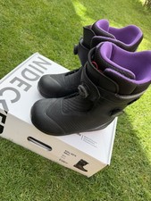 Nidecker Kita APX Snowboard