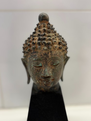 Exquisite vintage thai - exquisite,