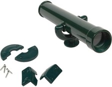 Kids Telescope For Children's