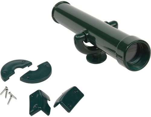 Kids telescope for children - kids, children's