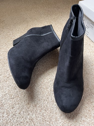 Dorothy perkins women black - dorothy,