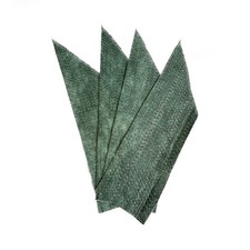 Quadgrow Replacement Feeder