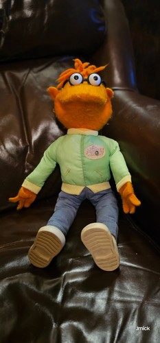Vintage 1978 fisher - vintage, price