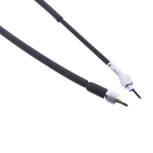 Speedometer cable fits ktm - cable,