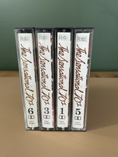 Collection Of 'Sensational