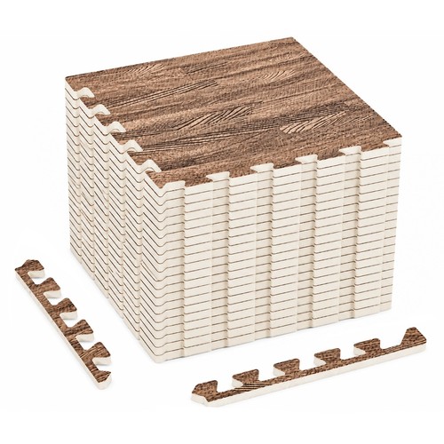 20pcs interlocking eva - 20pcs,