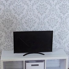 1:12 Scale Dolls House