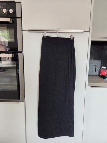 Nwt motel rocks tsuna maxi - nwt,