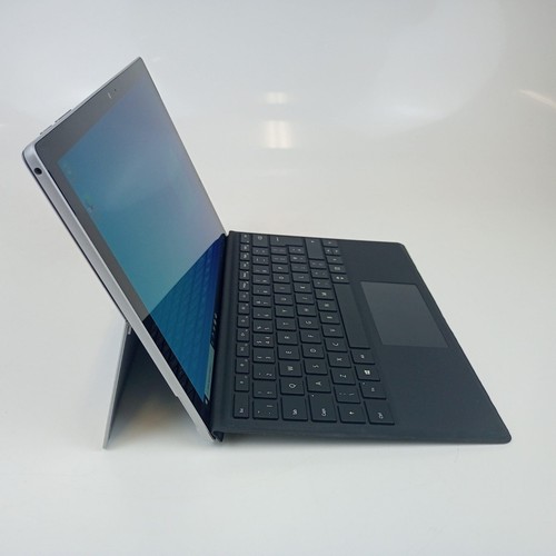 Fast windows tablet microsoft - fast,