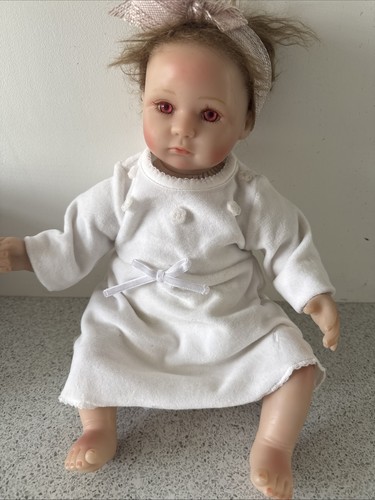 Npk collection baby doll - baby,