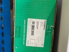 Schneider Electrical