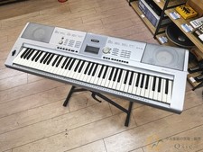 Yamaha DGX-205 Portable