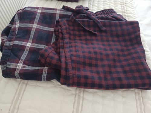 Marks and spencers mens - and,