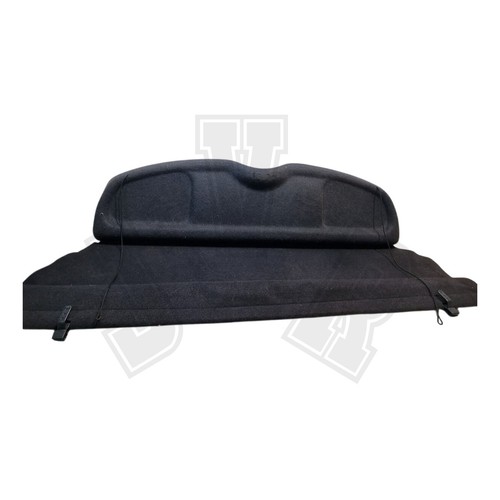 Nissan micra parcel shelf 5dr - nissan,