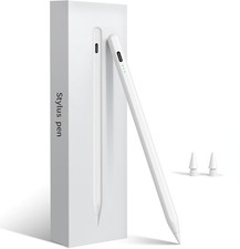 For Apple Stylus Pencil iPad