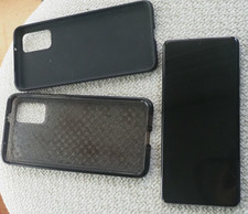 Samsung Galaxy S20 Plus 5G