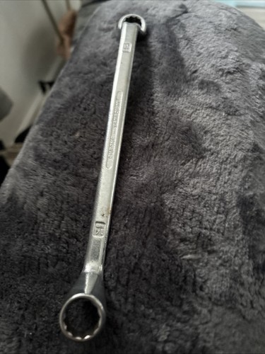 King dick spanner rms214 - king,