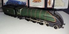 OO Gauge A4 Loco 60009 Union