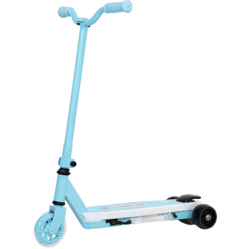 Aiyaplay electronic ride - aiyaplay,