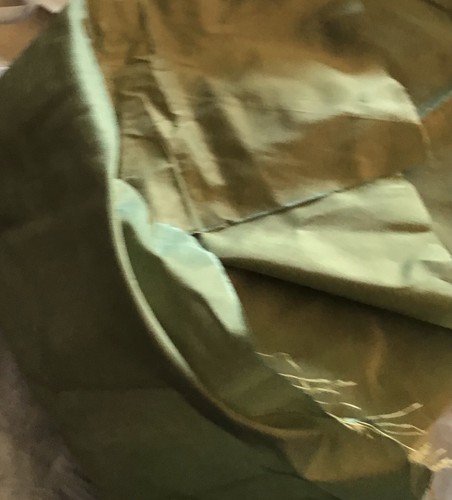 100 silk smooth - smooth, taffeta