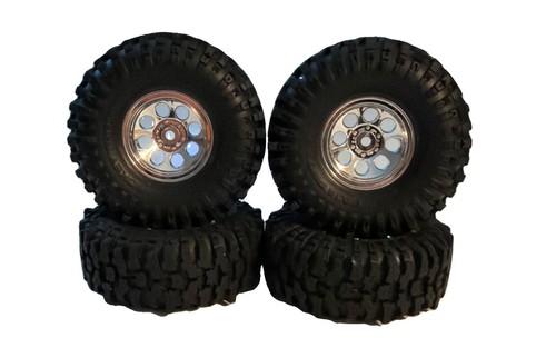 Traxxas trx high - traxxas, trx-4m