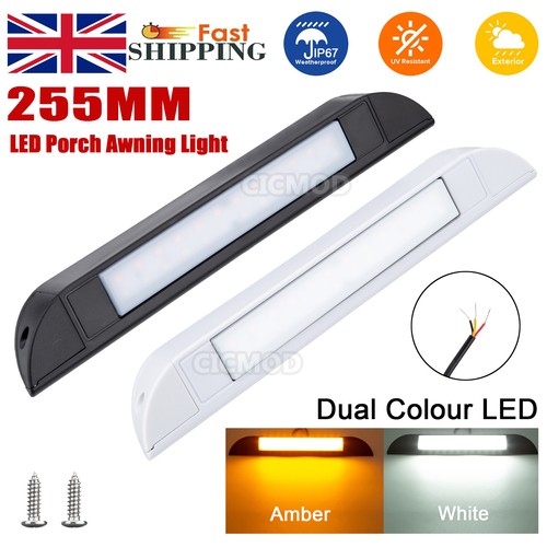 12v led awning lights - led,