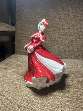 Royal Doulton HN4721 Pretty