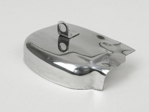 Vespa t5 classic gear - vespa,