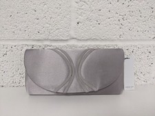 Jacques Vert Clutch Shoulder