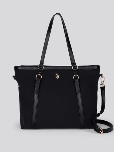 Polo assn black - assn,