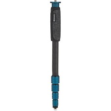Benro super slim 09c carbon - super,