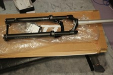 RockShox Judy Gold RL 29"