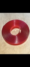 4 metre Curtain Glide Tape