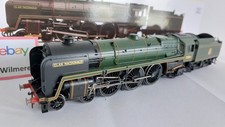 HORNBY R3995 - BR Std Cl 6MT