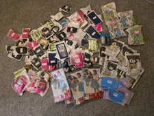 MIX ITEM JOBLOT WRISTBAND/