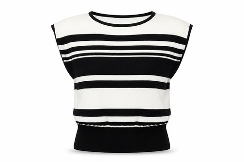 Eisenegger womens basic - eisenegger,