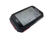 Bike navigation sigma rox - bike, 4.0