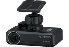 Kenwood DRV-N520 Dash Cam Full
