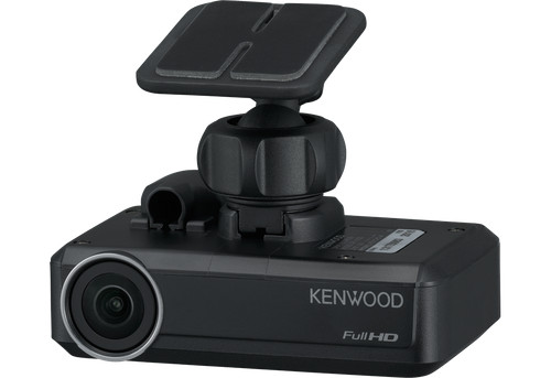 Kenwood drv n520 - drv-n520, dash
