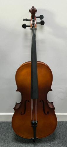 Student cello size - cello,
