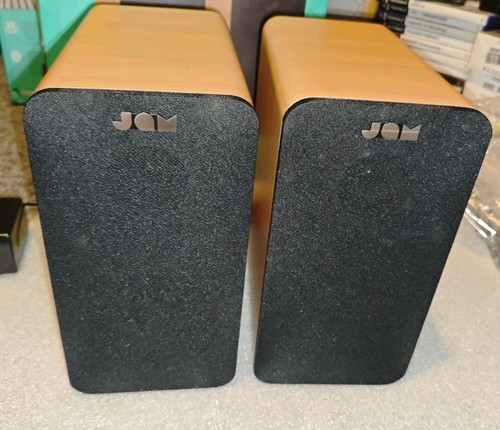Jam bluetooth bookshelf - jam,