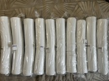 Coffee Cup Lids Ideal For