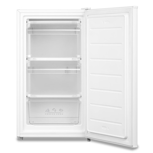 Comfee rcu60wh2 60l - comfee,