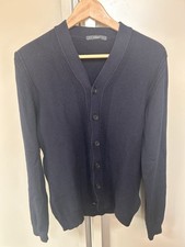 Zegna cardigan 