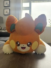 Pokemon pawmi large - pokemon,