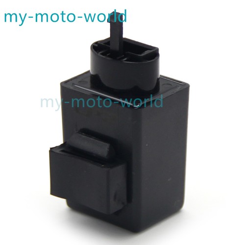 For honda turn signal relay - for,