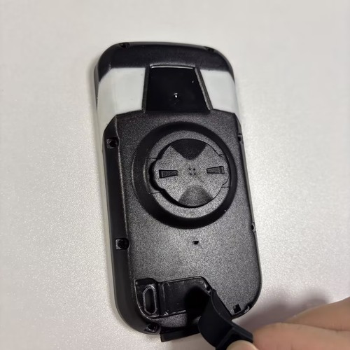 For garmin edge - garmin, 1000