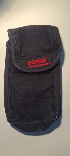 Domke made usa - made,