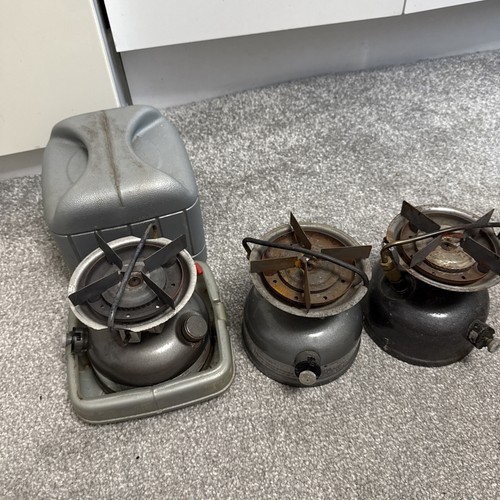 Coleman 533 700e - 3, -700e